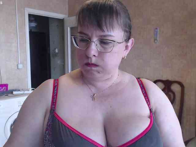 Fox23 webcam