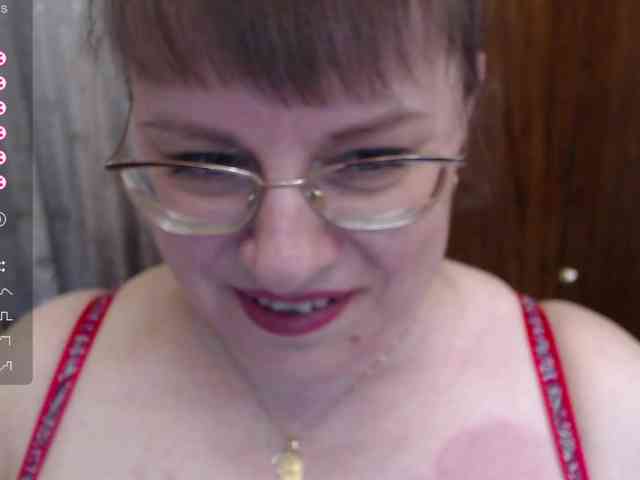 Fox23 webcam