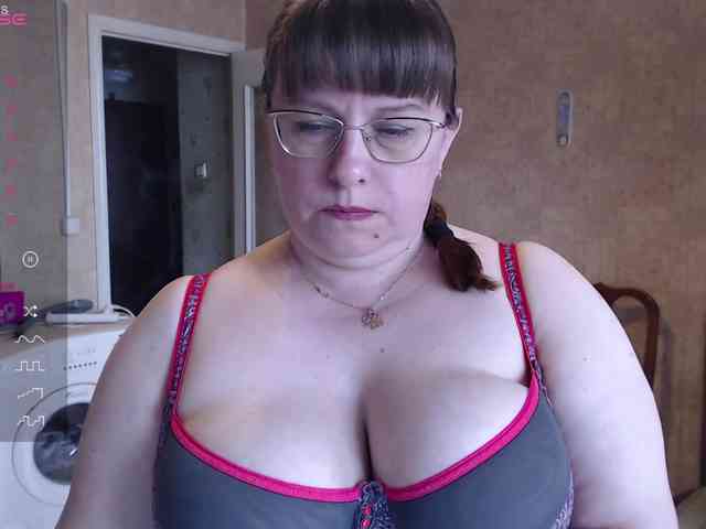 Fox23 webcam