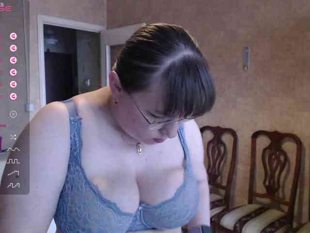 Fox23 webcam
