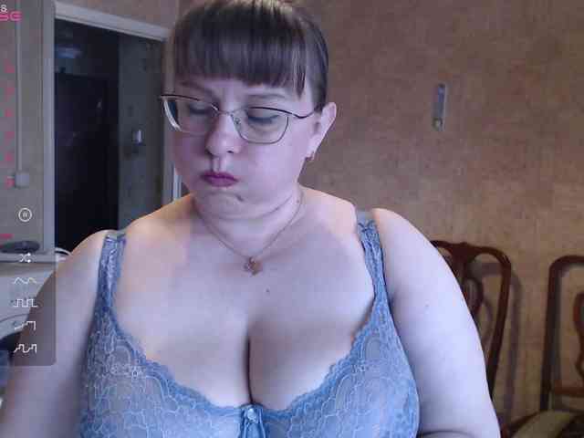Fox23 webcam