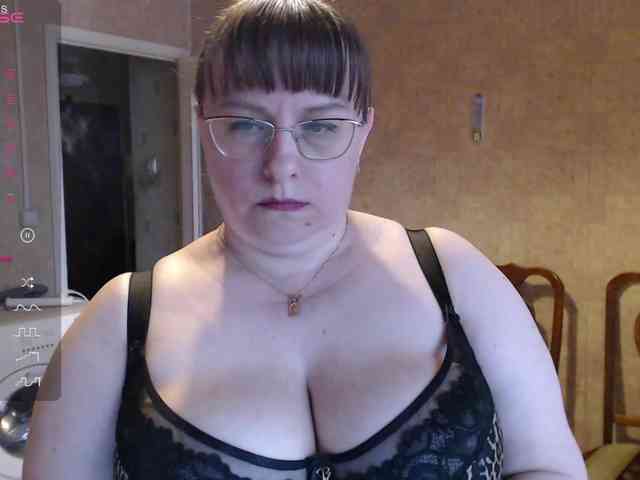 Fox23 webcam