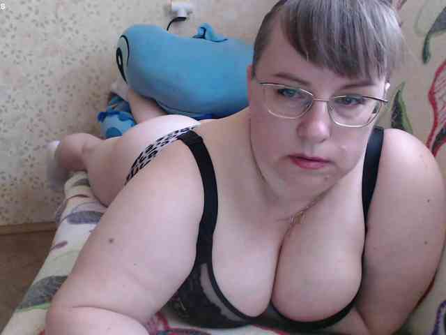 Fox23 webcam