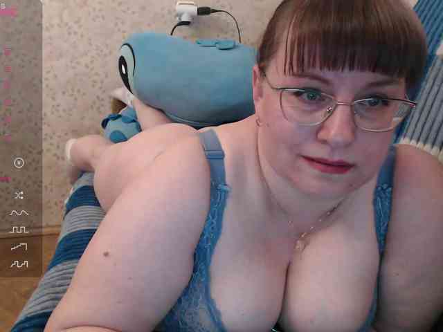 Fox23 webcam