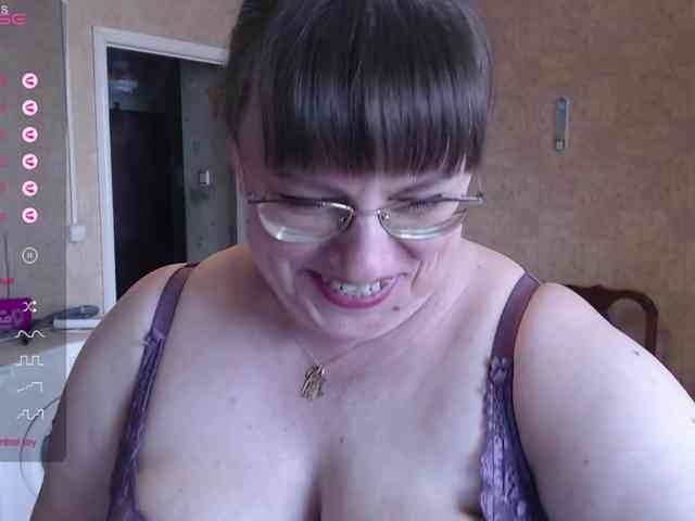 Fox23 webcam