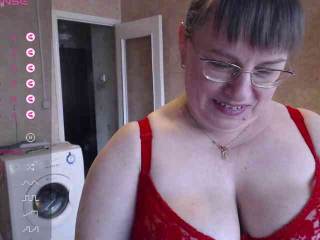 Fox23 webcam