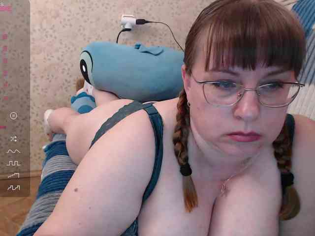 Fox23 webcam