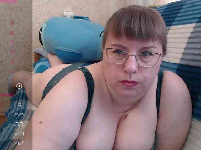 Fox23 webcam