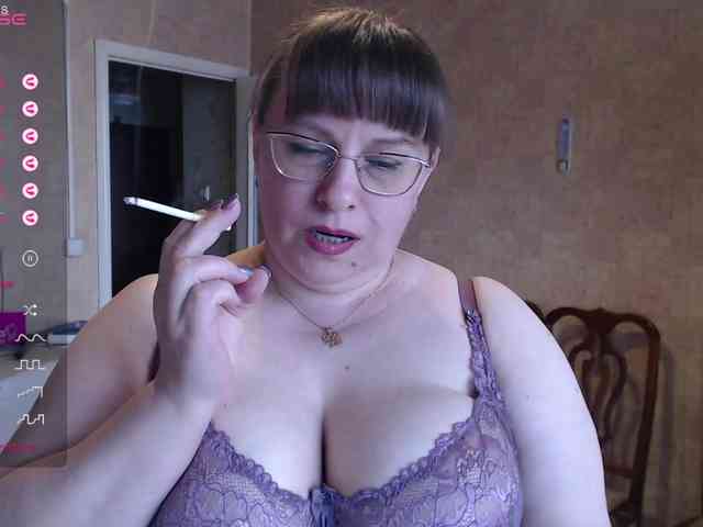Fox23 webcam
