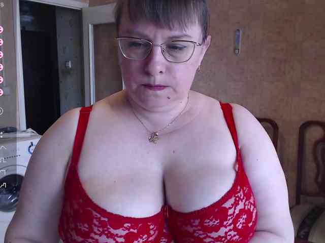 Fox23 webcam