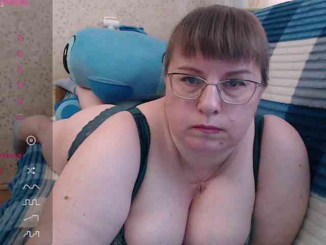 Fox23 webcam