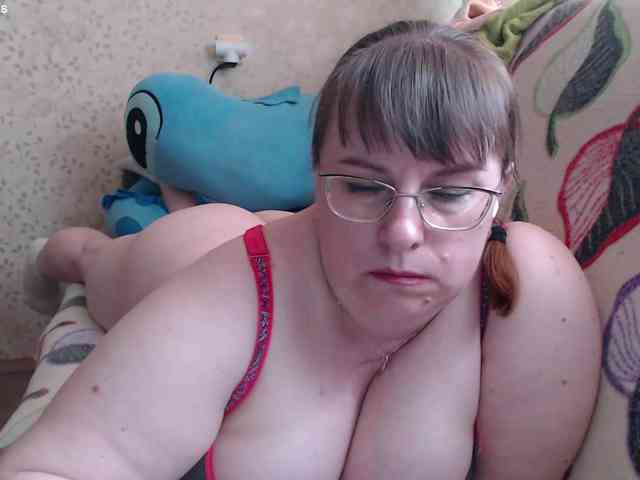 Fox23 webcam