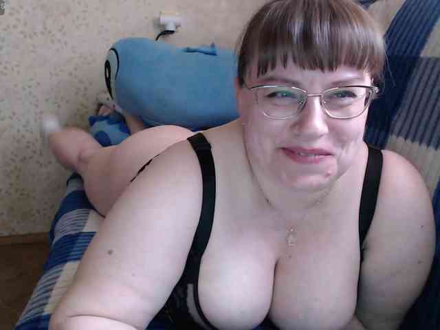 Fox23 webcam