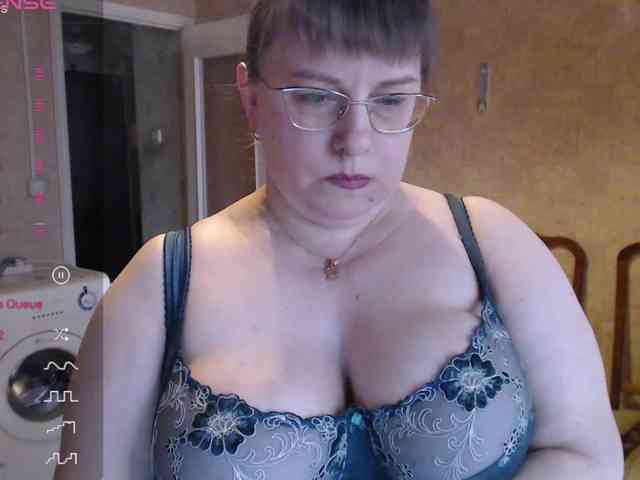 Fox23 webcam
