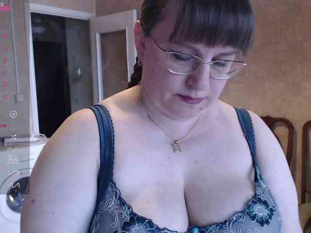 Fox23 webcam