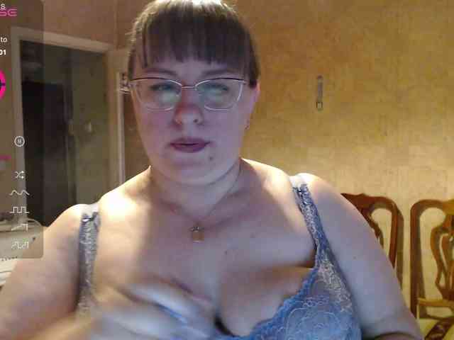 Fox23 webcam