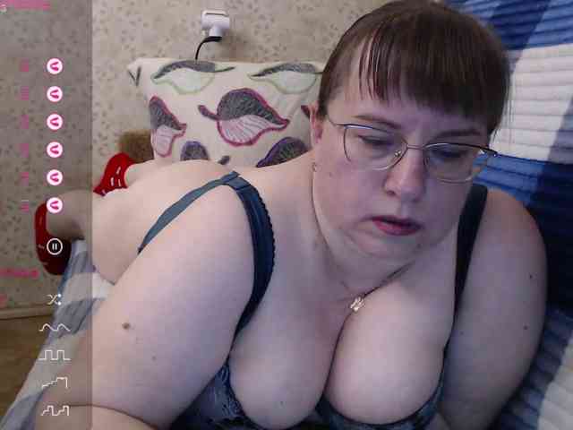 Fox23 webcam