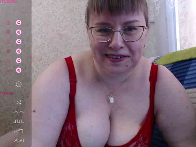 Fox23 webcam