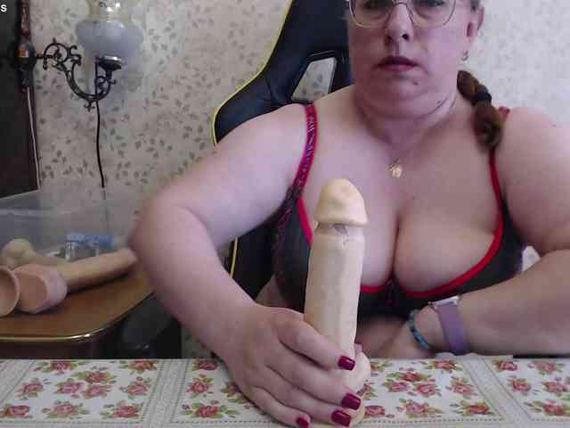 Fox23 webcam