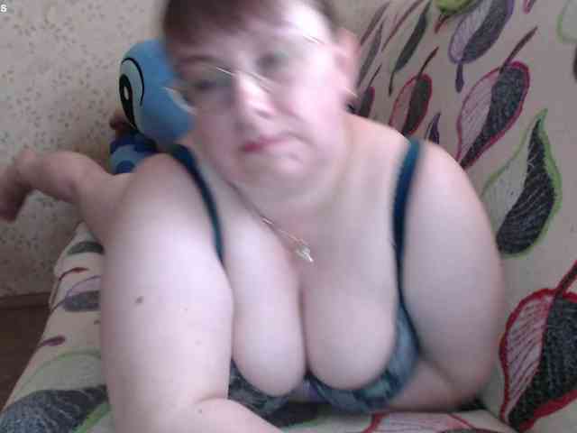 Fox23 webcam
