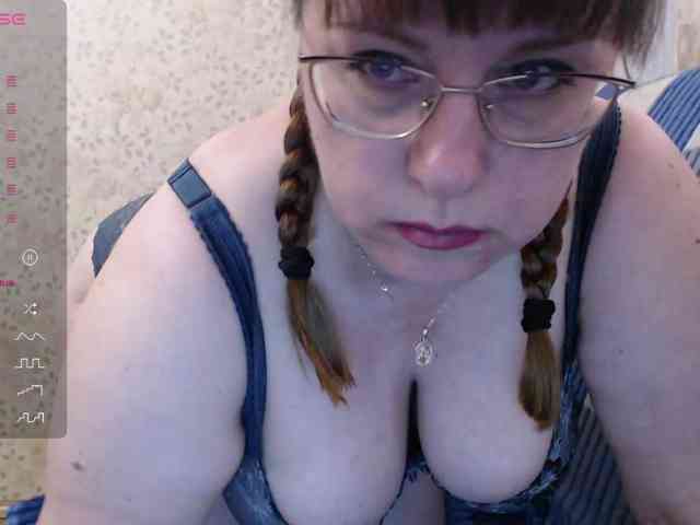 Fox23 webcam