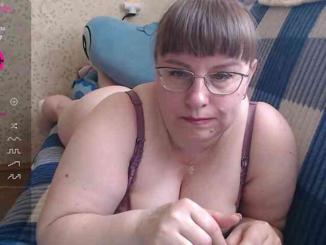 Fox23 webcam