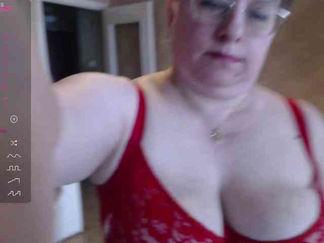 Fox23 webcam