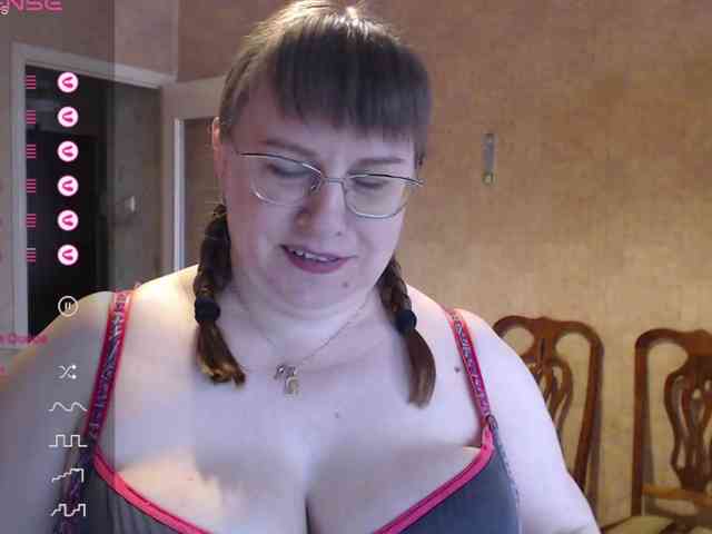 Fox23 webcam