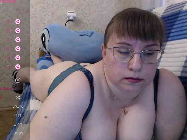 Fox23 webcam