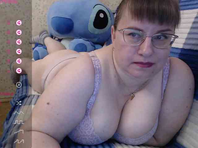 Fox23 webcam