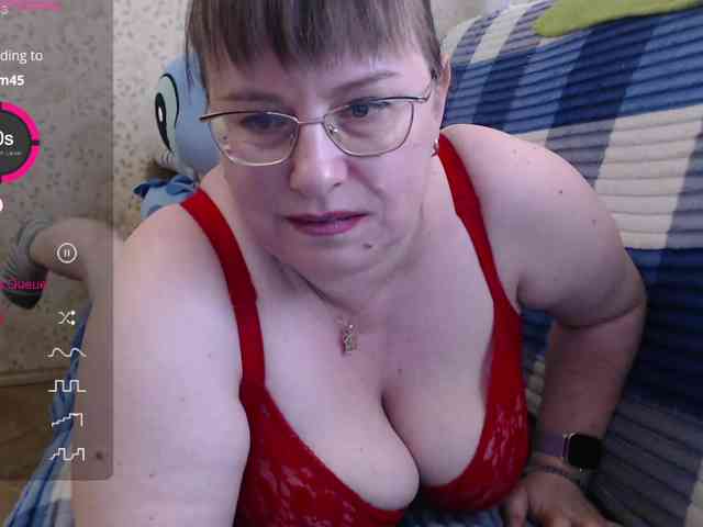 Fox23 webcam