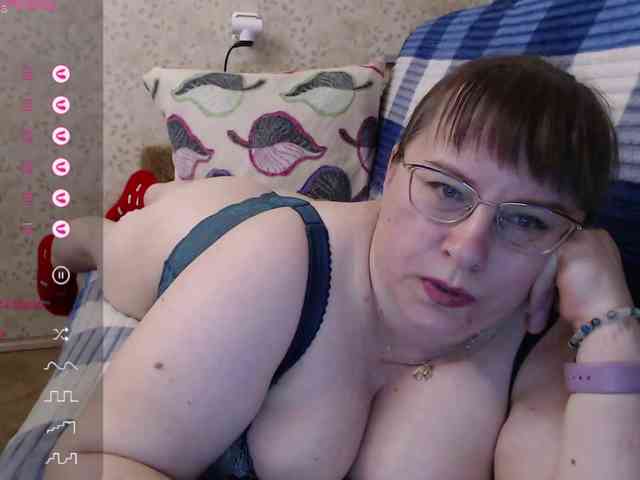 Fox23 webcam