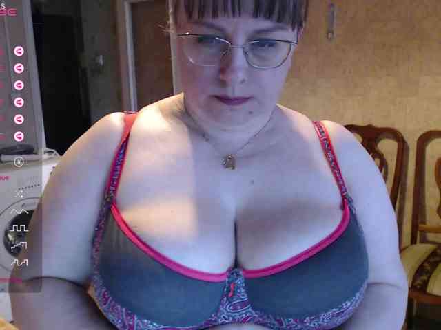 Fox23 webcam