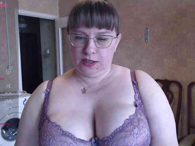 Fox23 webcam