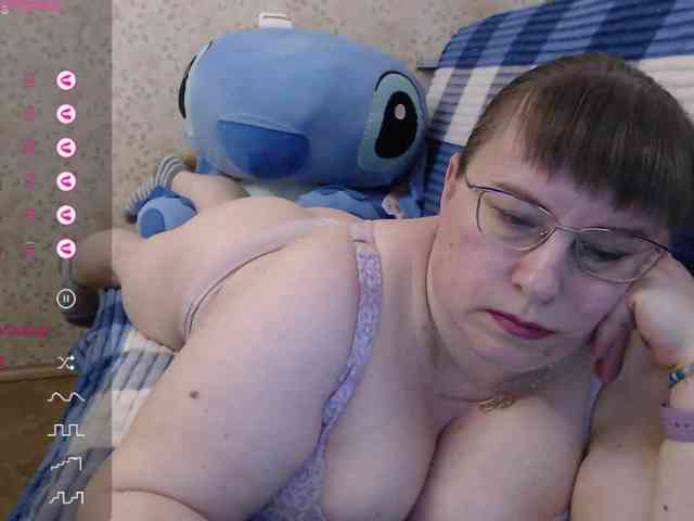 Fox23 webcam