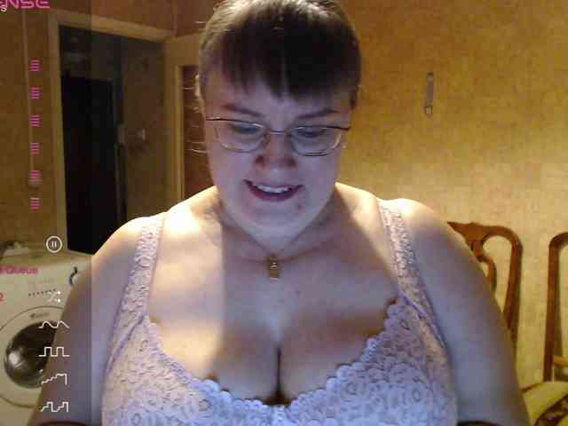 Fox23 webcam