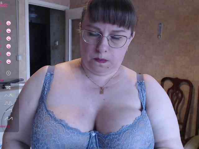 Fox23 webcam