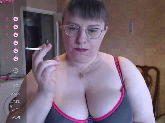 Fox23 webcam