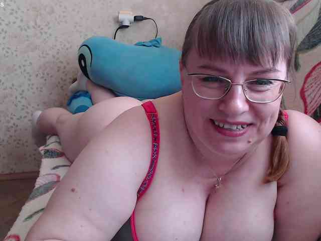 Fox23 webcam