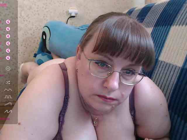 Fox23 webcam
