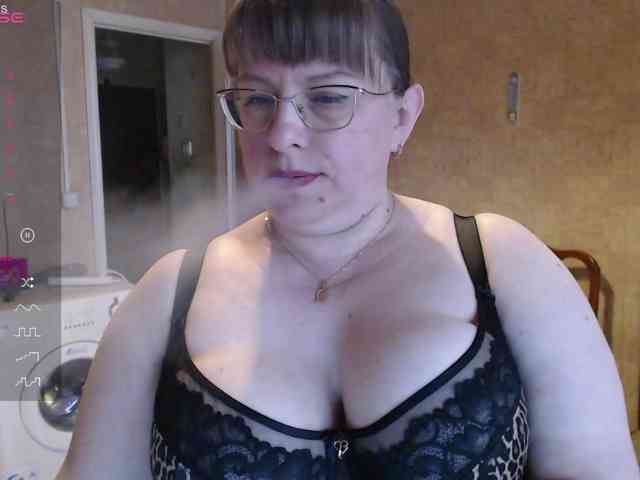 Fox23 webcam