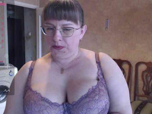 Fox23 webcam