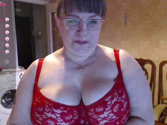 Fox23 webcam