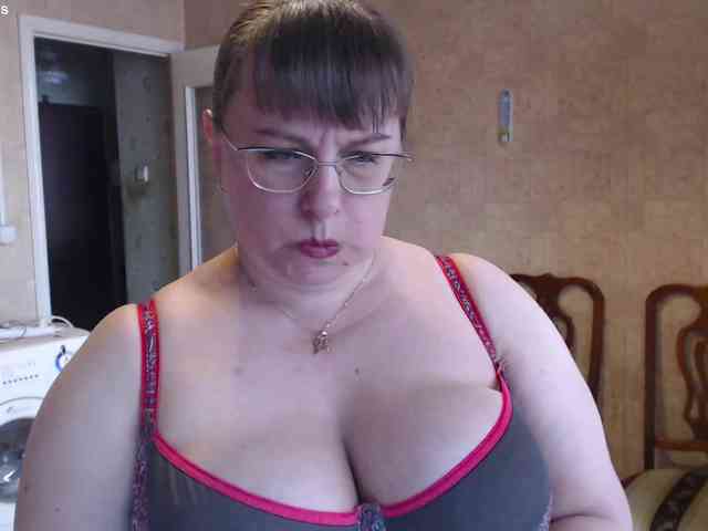 Fox23 webcam