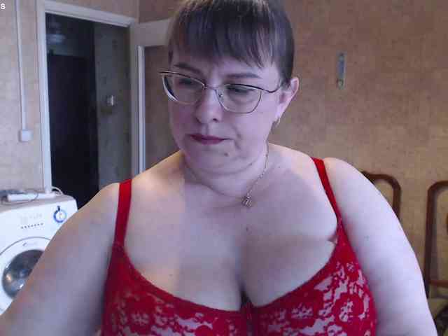 Fox23 webcam