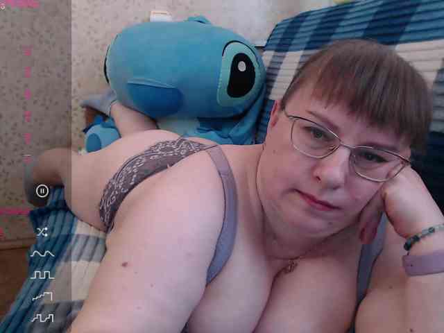 Fox23 webcam