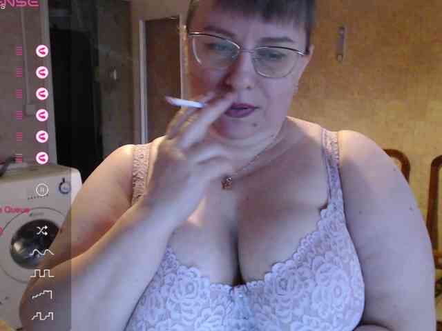 Fox23 Live Webcam on BongaCams