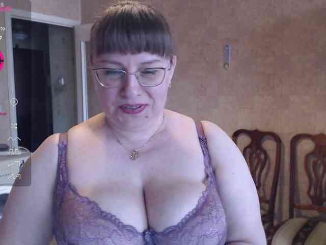 Fox23 webcam