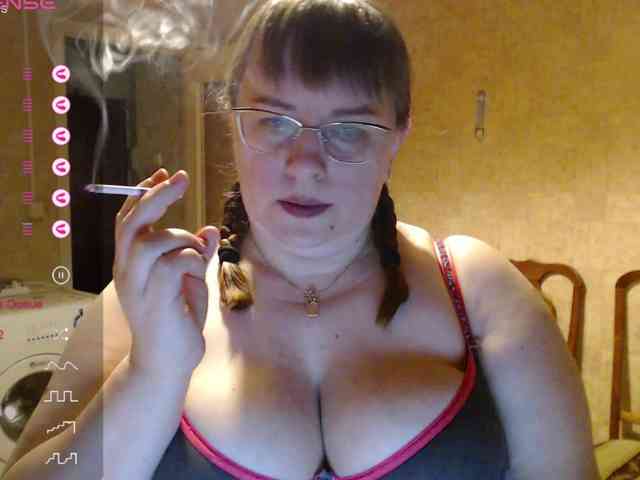 Fox23 webcam