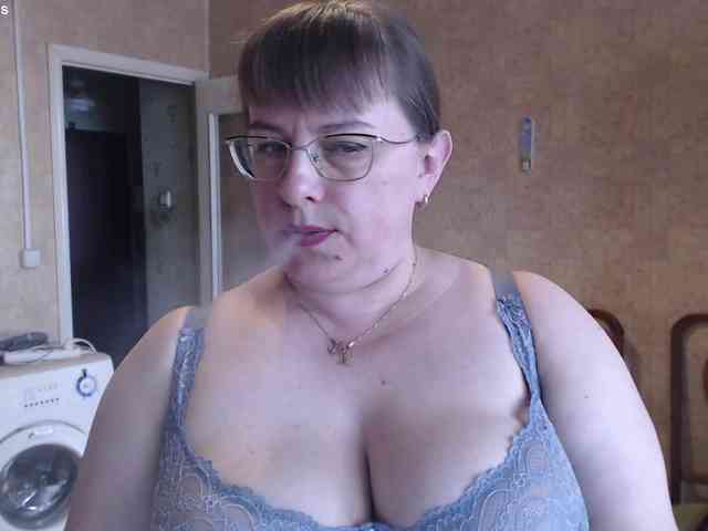 Fox23 webcam